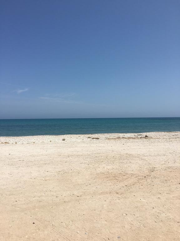 Villa Adosado Playa Almadrava Dénia Esterno foto